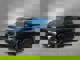 Used 2023 Dodge Durango R/T image 4