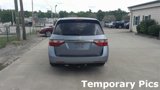 Used 2013 Honda Odyssey EX-L image 4