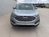 Used 2022 Ford Edge SEL w/ Convenience Package image 2