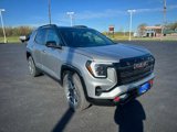 New 2026 GMC Terrain AT4 w/ Technology Package II image 3