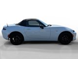 Certified 2020 MAZDA MX-5 Miata Sport image 6