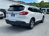 Used 2019 Subaru Ascent Premium w/ Popular Package #3 image 3