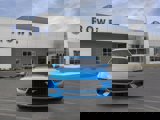 New 2025 Ford Mustang Premium image 2