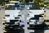 New 2025 Honda HR-V LX image 6