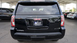 Used 2019 GMC Yukon SLT image 4