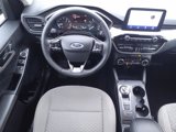 Used 2022 Ford Escape SE w/ Cold Weather Package image 5