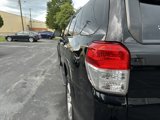 Used 2012 Toyota 4Runner SR5 image 5