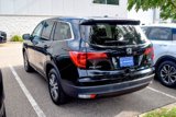 Used 2017 Honda Pilot EX-L image 3