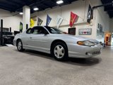 Used 2002 Chevrolet Monte Carlo SS w/ Preferred Equipment Group image 3