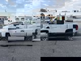 Used 2008 Chevrolet Silverado 1500 LT image 6