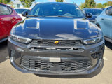 New 2024 Dodge Hornet R/T Plus image 2