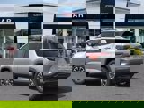 New 2025 GMC Terrain Elevation image 3
