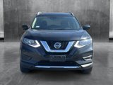 Used 2020 Nissan Rogue S image 2