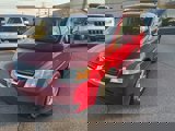 View Video