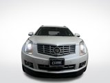 Used 2015 Cadillac SRX Performance w/ Driver Awareness Package image 2