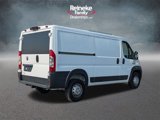 Used 2018 RAM ProMaster 1500 w/ Mopar Trailer Tow Group image 5