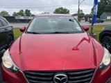 Used 2016 MAZDA CX-5 Sport w/ Rear Camera Package image 2