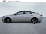 Used 2023 Nissan Altima 2.5 SV image 5
