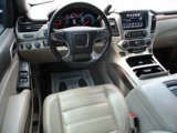 Used 2018 GMC Yukon Denali w/ Open Road Package image 5