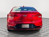 Used 2019 Hyundai Elantra Limited w/ Ultimate Package 02 image 3