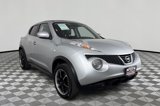 Used 2013 Nissan Juke SL image 3