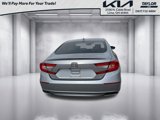 Used 2018 Honda Accord LX image 6