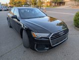 Used 2019 Audi A6 3.0T Premium Plus w/ Premium Plus Package image 4