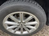 Used 2019 Ford Flex Limited image 5