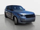 Certified 2022 Land Rover Range Rover P525 Westminster Edition image 3