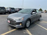 Used 2019 Hyundai Elantra SE w/ Cargo Package image 4