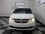 Used 2018 Dodge Grand Caravan GT image 2