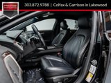 Used 2017 Lincoln MKZ Select w/ Select Plus Package image 5