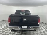 Used 2012 RAM 1500 Lone Star image 6
