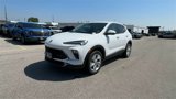 New 2025 Buick Encore GX Preferred image 4