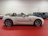Used 2005 BMW Z4 3.0i image 3