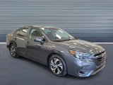 New 2025 Subaru Legacy Premium image 2