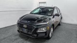 Used 2021 Hyundai Kona SEL image 4