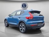 Used 2023 Volvo XC40 B5 Plus w/ Protection Package Premier image 5