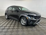 Certified 2023 Hyundai Kona SE image 2