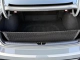Used 2020 Hyundai Sonata Limited image 4