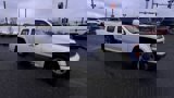 Used 2012 Chevrolet Colorado W/T image 2