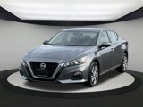 Used 2020 Nissan Altima 2.5 S image 3