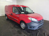 Used 2015 RAM ProMaster City Tradesman image 3