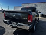 Used 2017 RAM 1500 Big Horn image 5