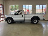 Used 2001 Ford F250 2WD Regular Cab Super Duty image 4