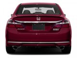 Used 2017 Honda Accord Sport Special Edition image 5