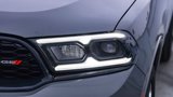 Used 2023 Dodge Durango GT image 5