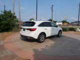 Used 2014 Acura MDX SH-AWD w/ Advance Package image 2