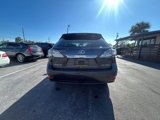 Used 2010 Lexus RX 350 2WD image 4