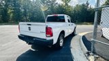 Used 2014 RAM 1500 Tradesman w/ Popular Equipment Group image 5